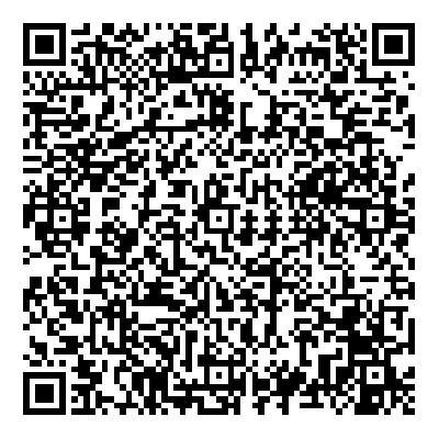 1712061755746072610.png 账号注册二维码.png